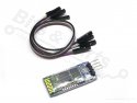Bluetooth/BT module HC-06 slave